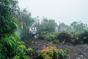 BIB: 
                            <button type="button" onclick="openModal(26270723)" class="btn btn-primary btn-sm float-right btn-popup" data-toggle="modal" data-target=".modal-high-quality">
                        <i class="fas fa-shopping-cart"></i> Add to Cart
                    </button>
                                            <button type="button" onclick="isThisMe(26270723, true)" class="btn btn-success btn-sm float-right btn-popup btn-isme hidden" data-toggle="tooltip" data-placement="bottom" title="นี่คือรูปของคุณใช่ไหม คลิกที่นี่เพื่อเอาเข้าอัลบั้ม">
                        <i class="fas fa-plus"></i> Add to album
                    </button>
                    <button type="button" onclick="isThisMe(26270723, false)" class="btn btn-warning btn-sm float-right btn-popup btn-isnotme hidden">
                        <i class="fas fa-ban"></i> Remove from album
                    </button>